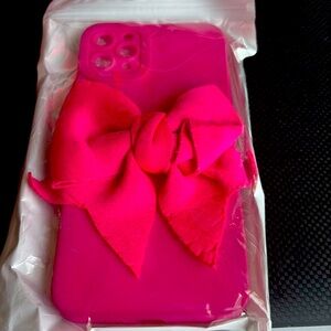 iPhone 11 Pro Max phone case